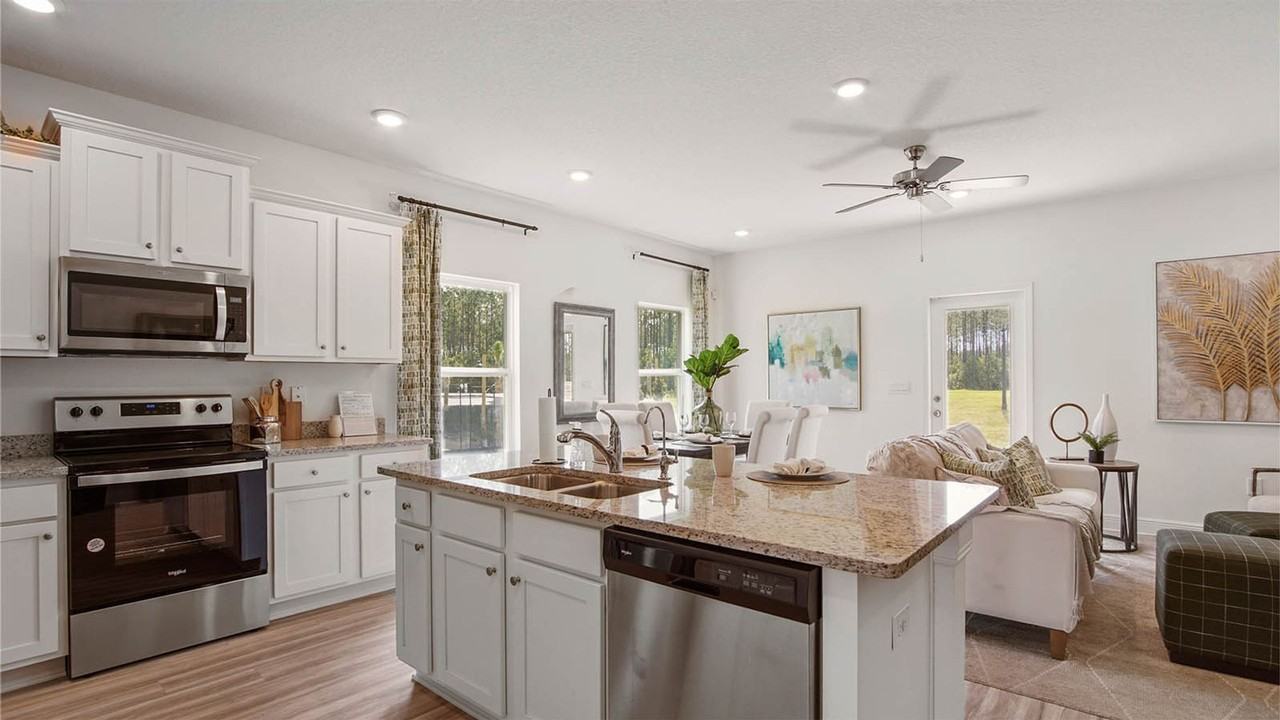 532 Melrose Way - Photo 4 of 41