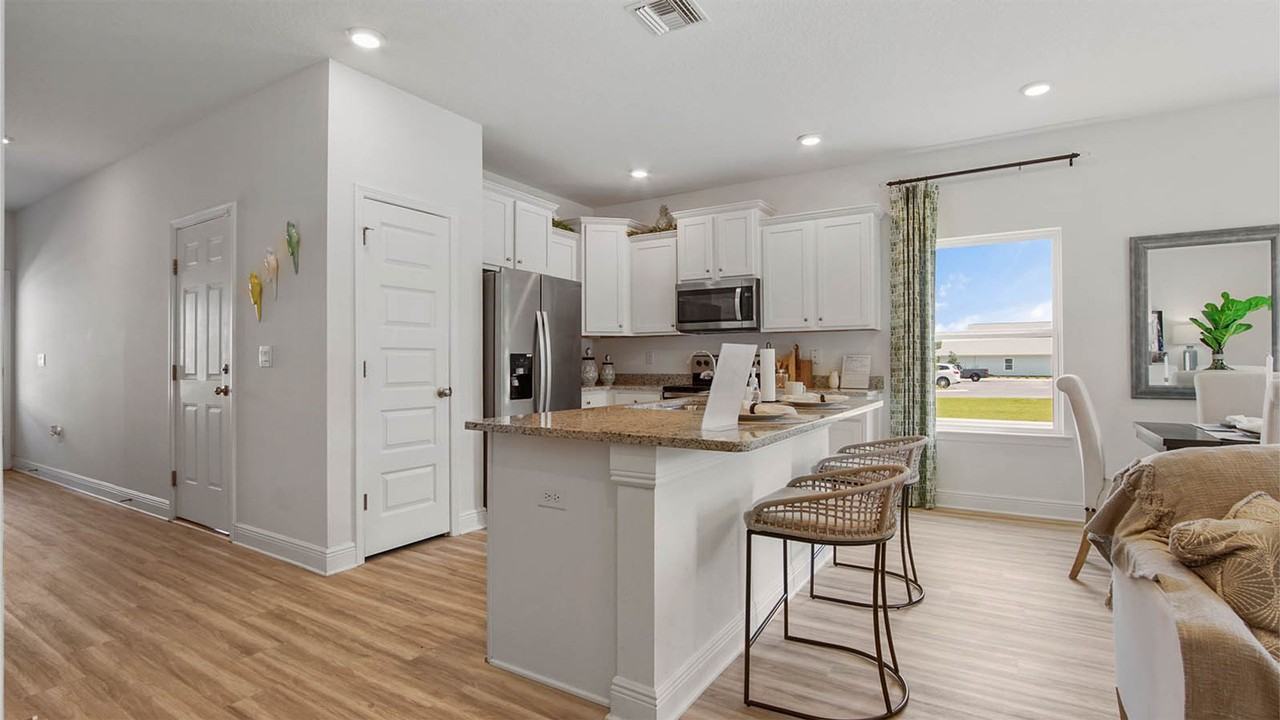 532 Melrose Way - Photo 5 of 41
