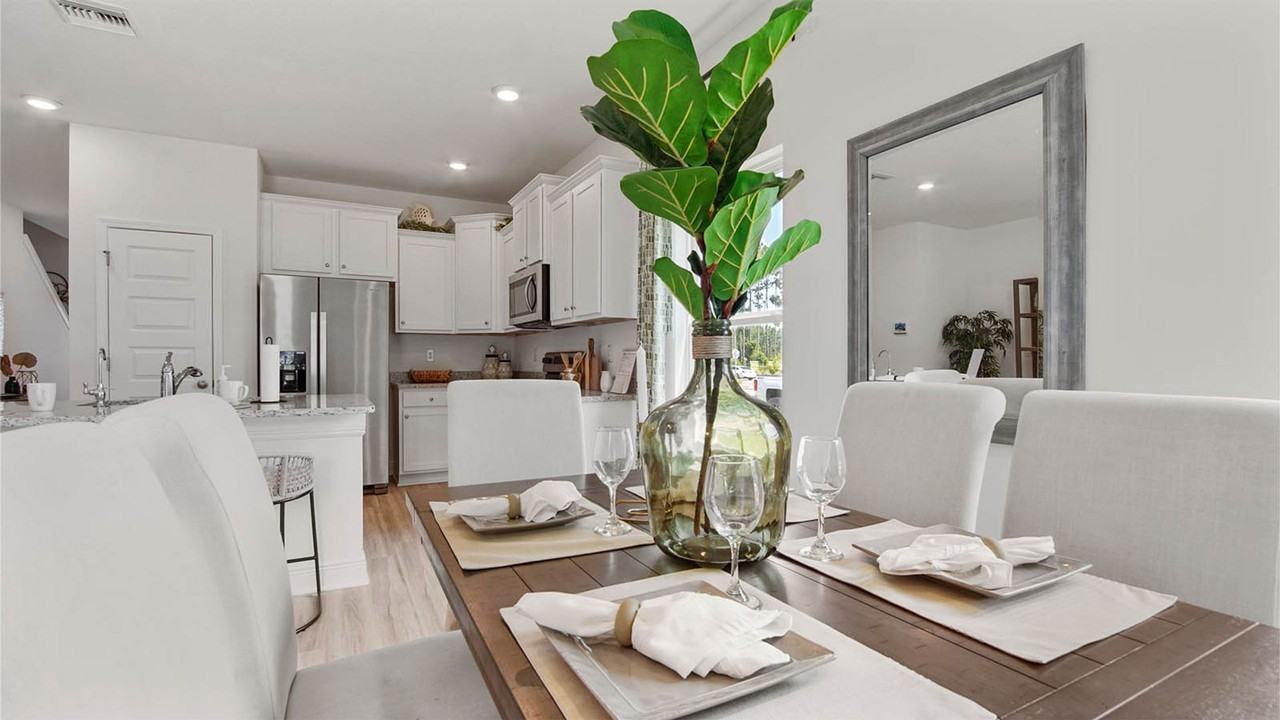 532 Melrose Way - Photo 6 of 41