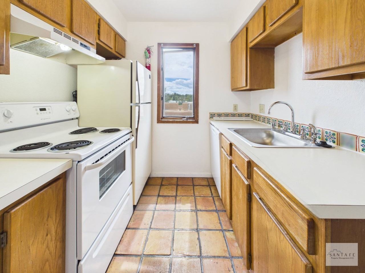 2600 W Zia Rd #K4 - Photo 4 of 15