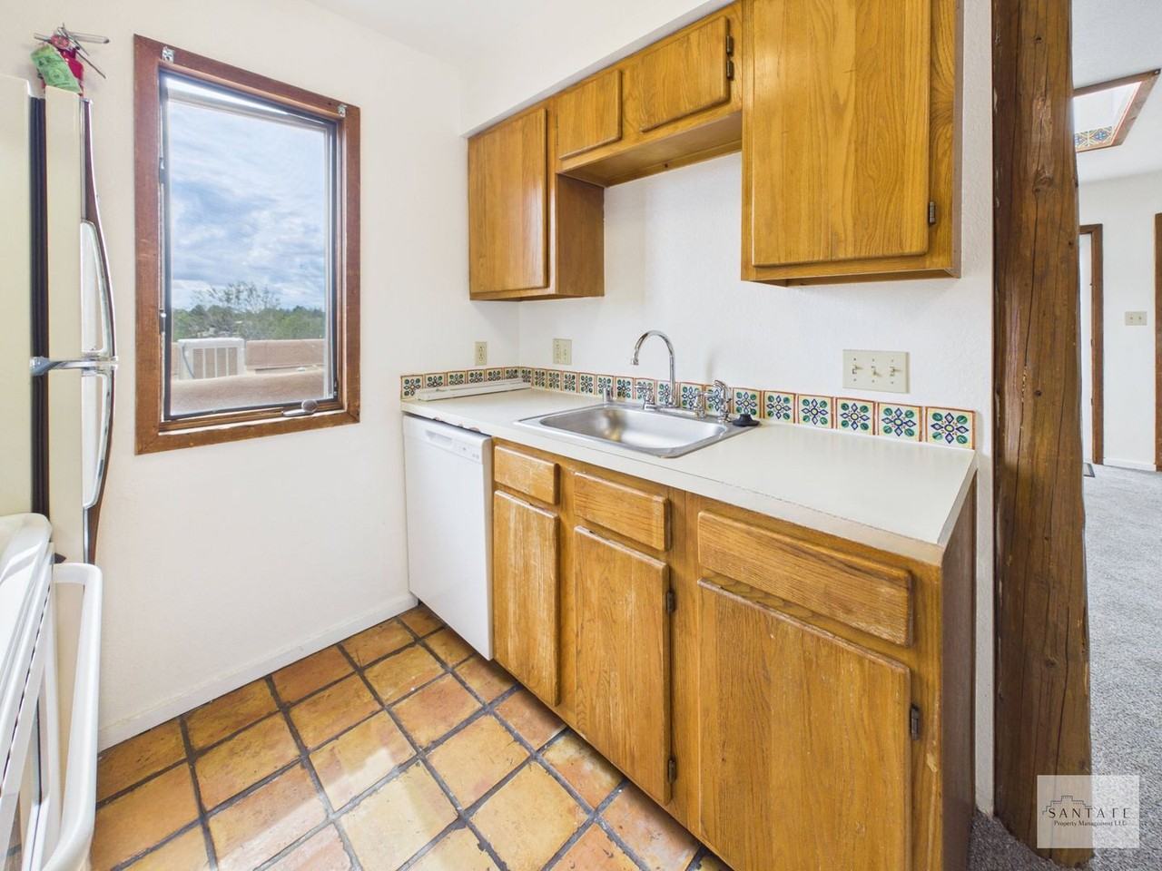 2600 W Zia Rd #K4 - Photo 5 of 15