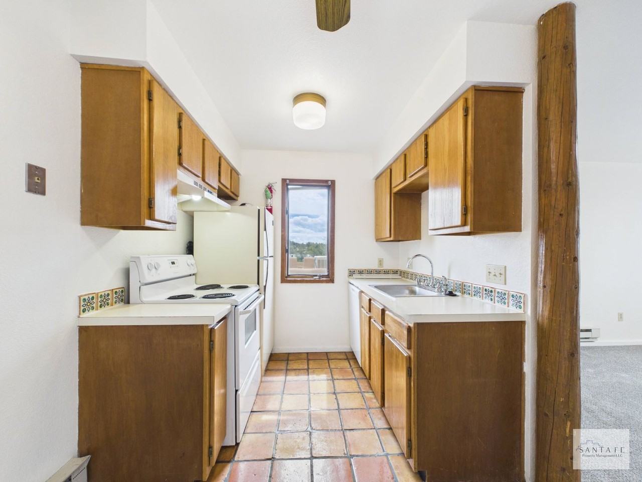 2600 W Zia Rd #K4 - Photo 6 of 15