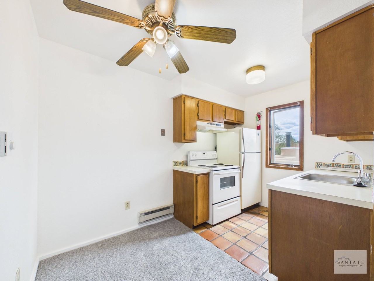 2600 W Zia Rd #K4 - Photo 7 of 15