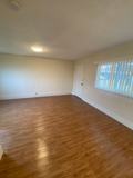 Oregon Trail Apartments - Photo 1 of 1