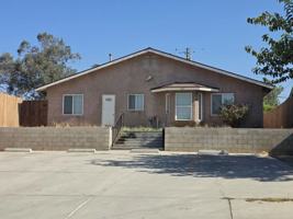 featured image of 1110 Grace St