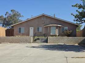 1110 Grace St. A-B - Photo 1 of 1