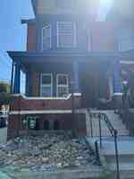 featured image of 538 W Orange St