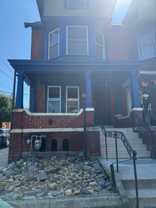 538 W Orange Street - Photo 1 of 1