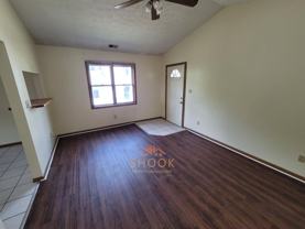 516 S 4th St - Photo 1 of 1