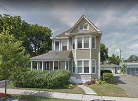 featured image of 225 Wilder St N