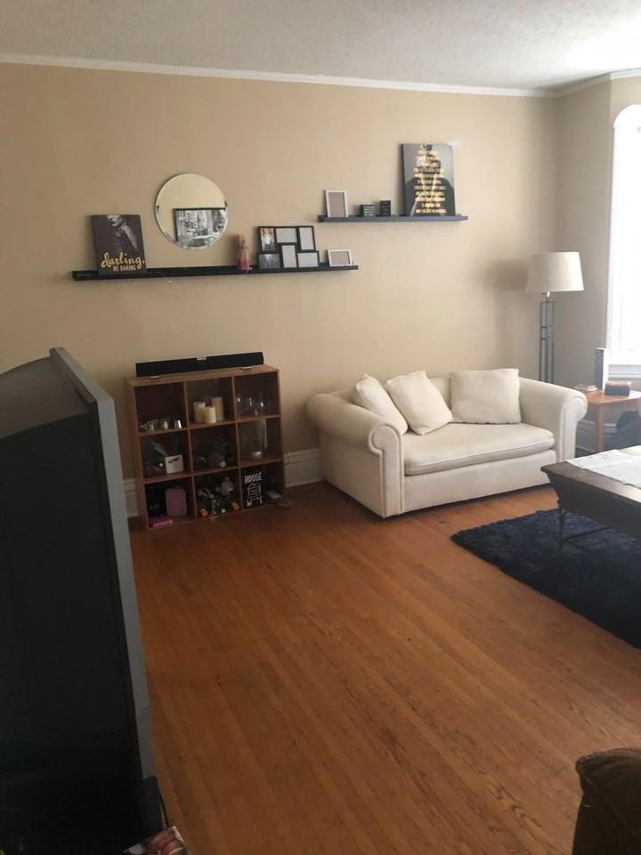 225 Wilder St N - Photo 2 of 33