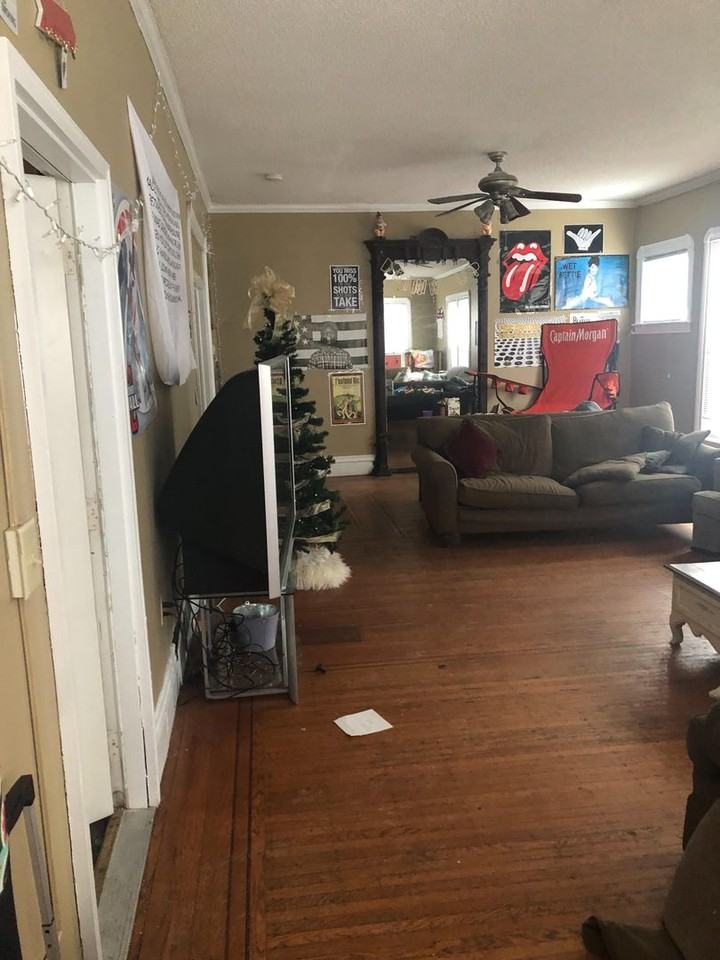 225 Wilder St N - Photo 3 of 33