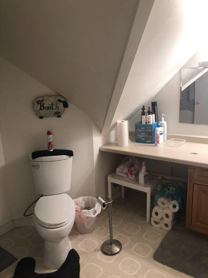 225 Wilder St N - Photo 5 of 33