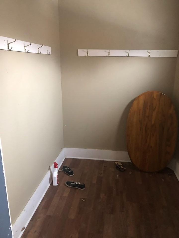 225 Wilder St N - Photo 6 of 33
