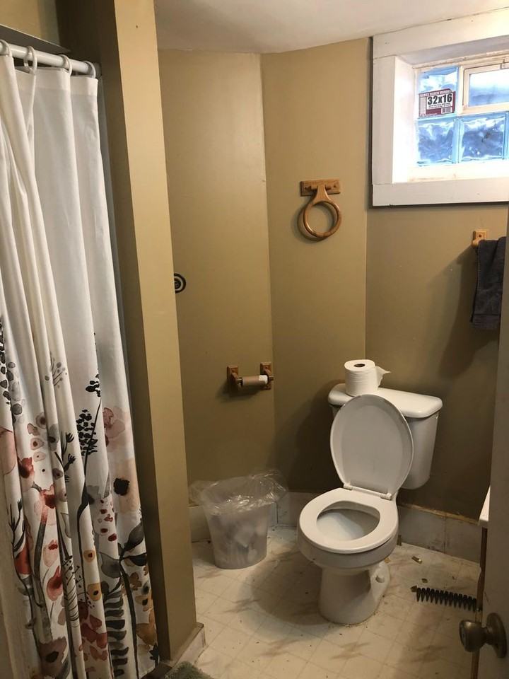 225 Wilder St N - Photo 7 of 33