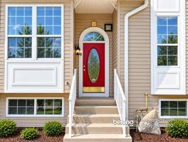 featured image of 9 Clearbrook Ln