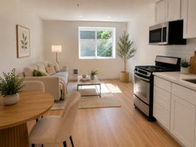 Aros Apartments - Photo 1 of 1