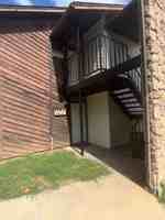 featured image of 1207 E 15th St