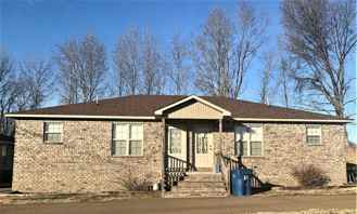 174 Courtright Rd #H - Photo 1 of 1
