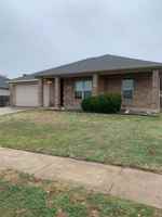 featured image of 1500 Vernon Castle Ave