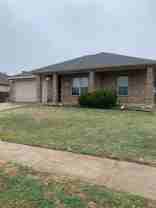 1500 Vernon Castle Ave - Photo 1 of 1