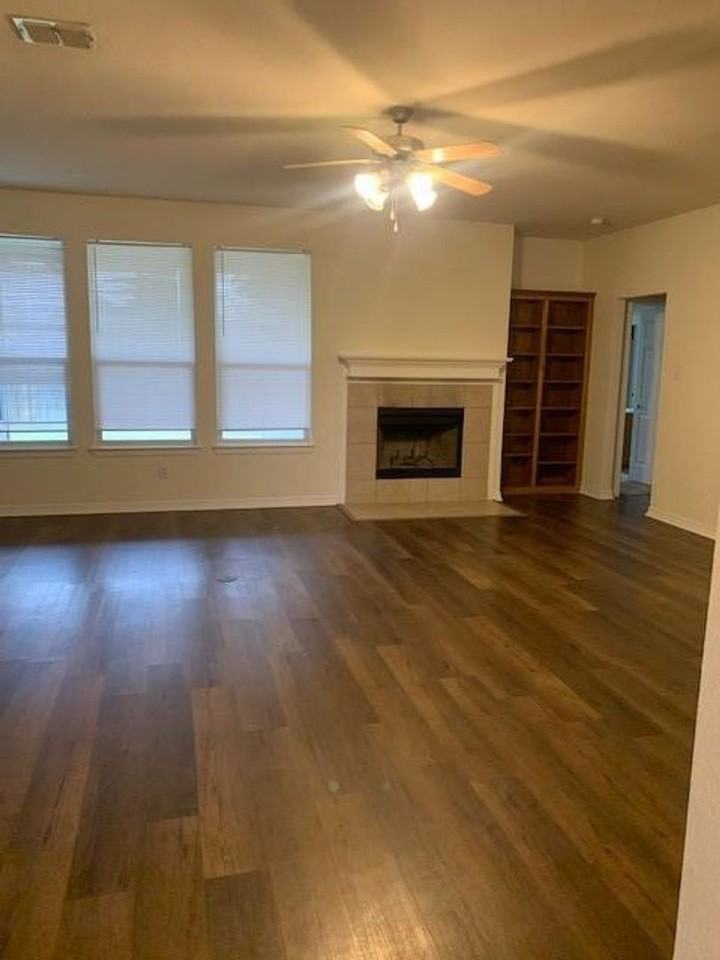 1500 Vernon Castle Ave - Photo 5 of 14