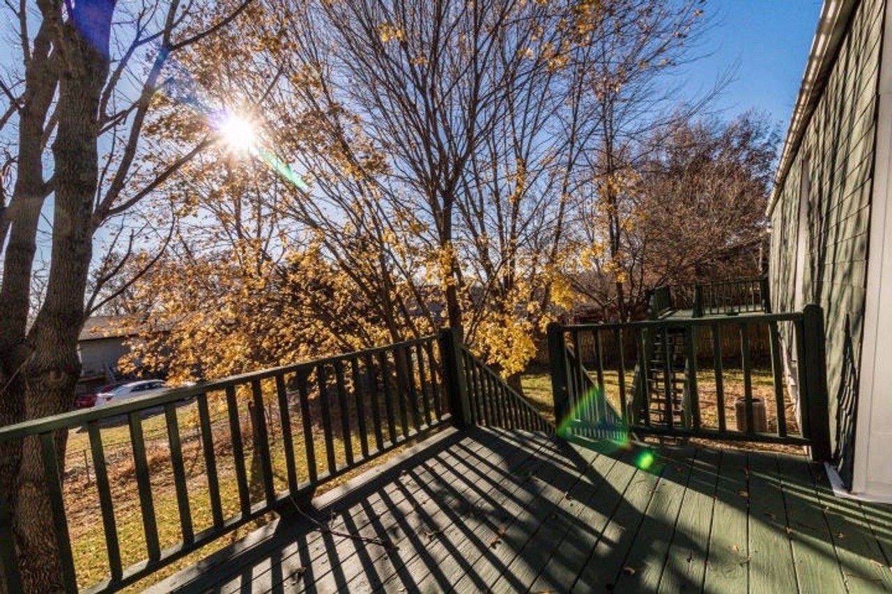 4330 W Bethany Dr - Photo 2 of 13