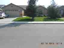 1813 Heidi Ave - Photo 1 of 1