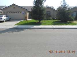 featured image of 1813 Heidi Ave