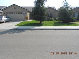1813 Heidi Ave - Photo 1 of 1