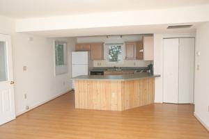 featured image of 2513 Plateau Rd