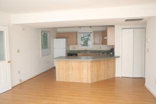 2513 Plateau Rd - Photo 1 of 1
