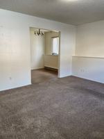 featured image of 308 Cedar Ave