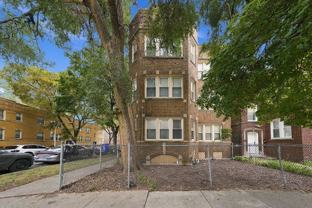 841 E 80th St #3 - Photo 1 of 1