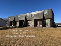 3310-3320 Park Lane Dr. - Photo 1 of 1