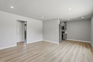 381-385 Riverside Drive - Photo 1 of 1