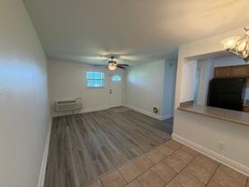 1011 Lake Avenue - Photo 1 of 1