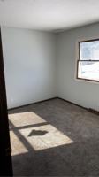 featured image of 1916 W 75th Pl