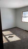 1916 W 75th Pl - Photo 1 of 1