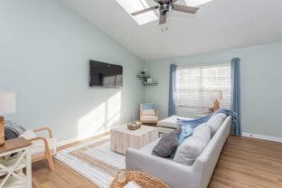 309 Redan Dr - Photo 1 of 1