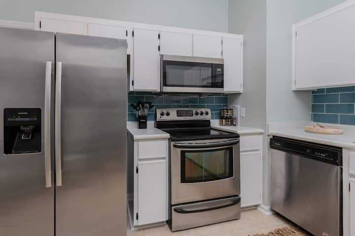 309 Redan Dr - Photo 2 of 21