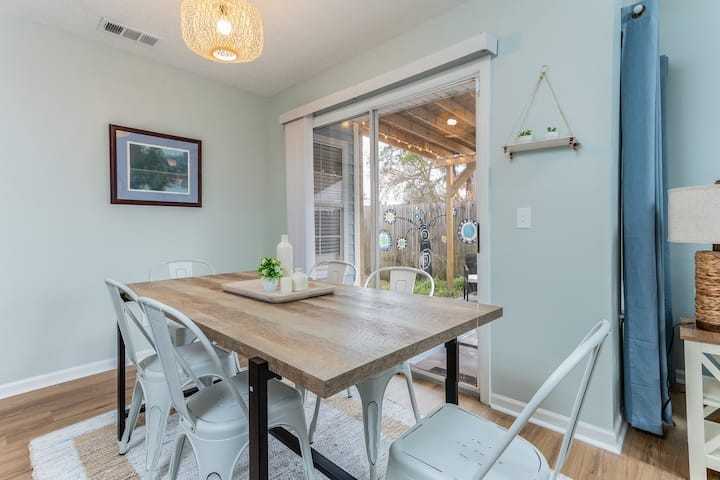 309 Redan Dr - Photo 4 of 21