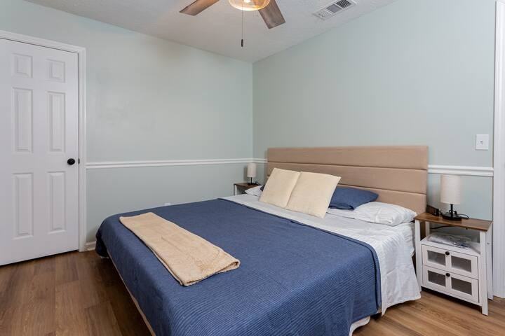309 Redan Dr - Photo 6 of 21