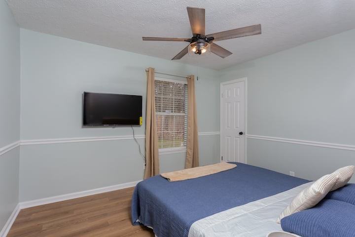 309 Redan Dr - Photo 7 of 21