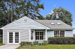 309 Redan Dr - Photo 1 of 1