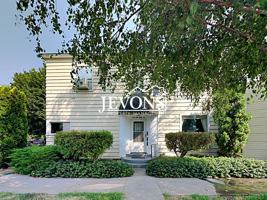 featured image of 601 N 2nd St