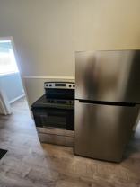 1201 N Broadway #1 - Photo 1 of 1
