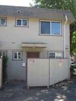 featured image of 138 Rainbow Ct