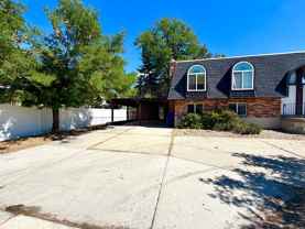 5719-21 Highland Drive - Photo 1 of 1