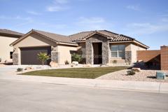 Tuscan Heights - Photo 1 of 1